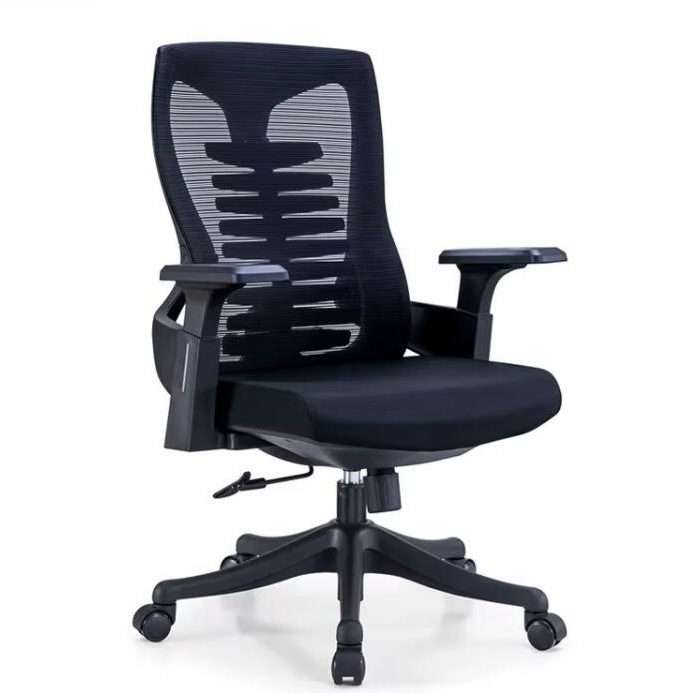 Payne Prime - Ergonomic Mesh Office Chair B08