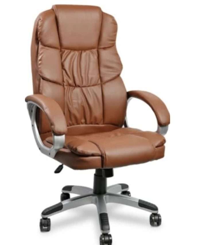 Payne Prime - Ergonomic Office Chair 8890