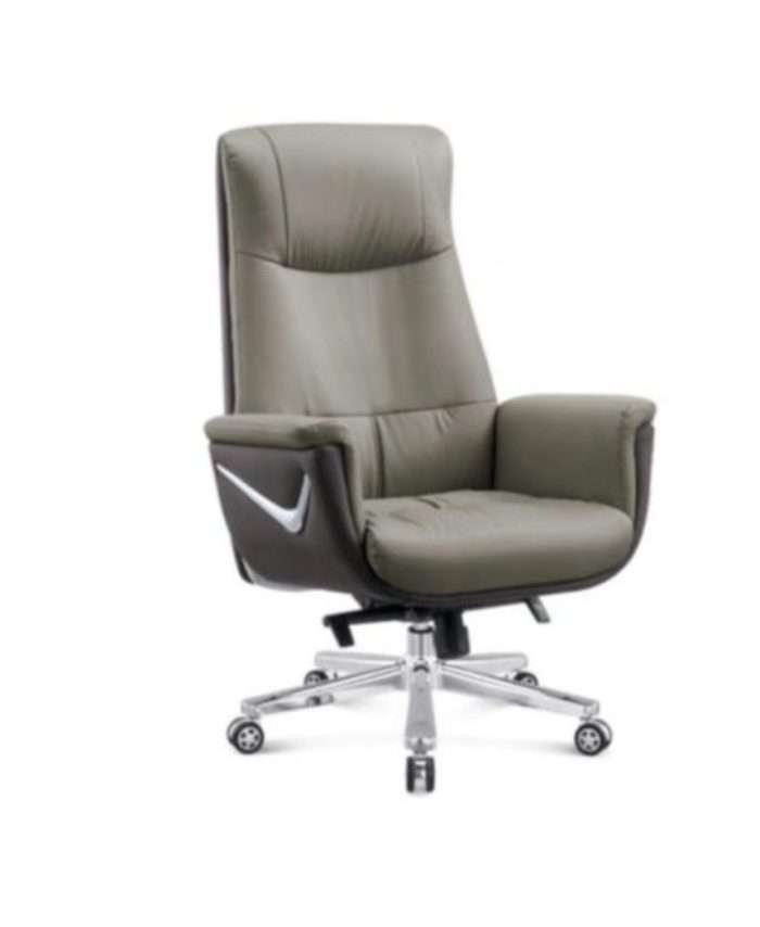 Payne Prime - NobleFlex Executive Chair A1921