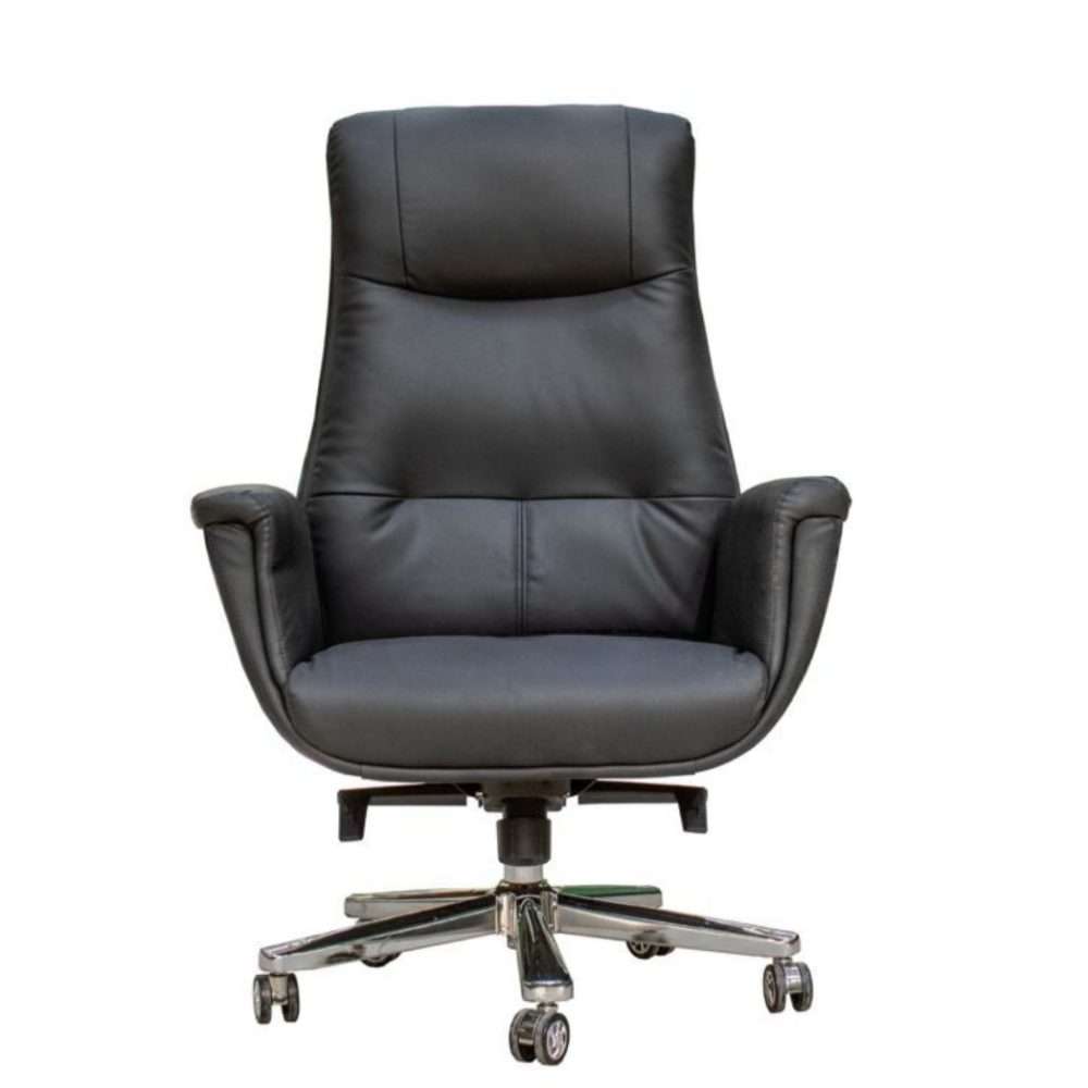 Payne Prime - NobleFlex Executive Chair A1921 - Image 2