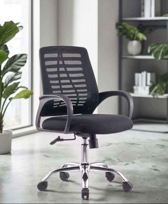 Payne Prime - PostureMax Office Chair 253