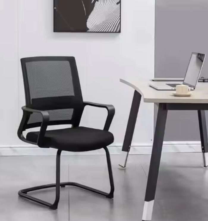 Payne Prime - AirComfort Office Chair 8610G