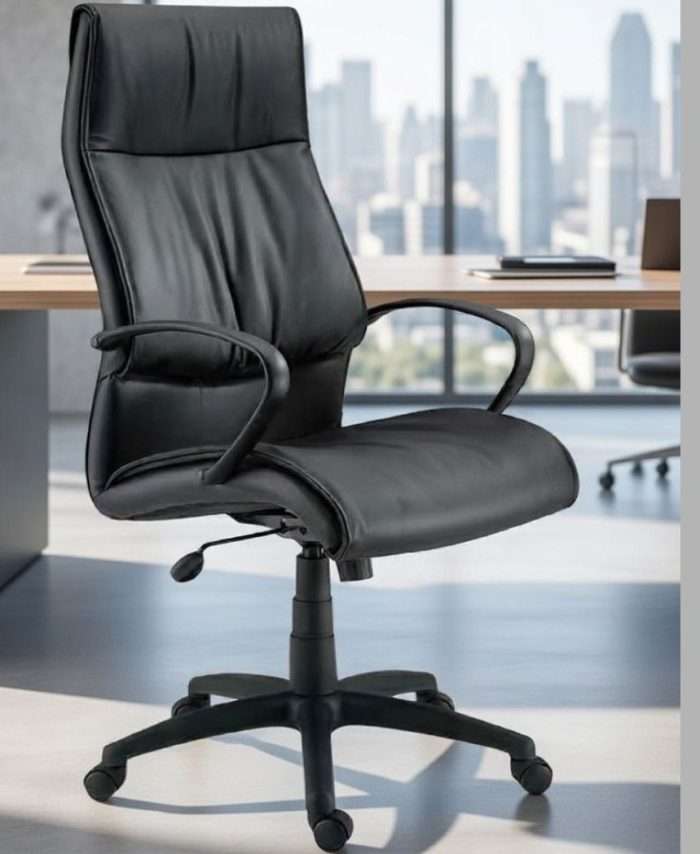 Payne Prime - Office Chair A3932