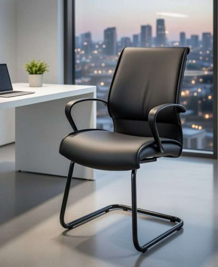 Payne Prime - Office Chair B3932