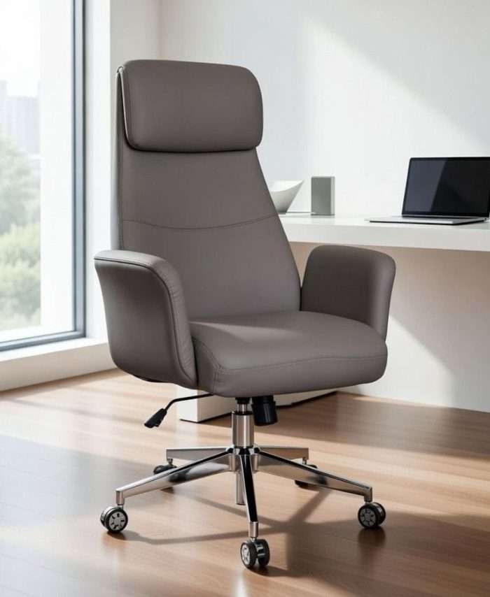 Payne Prime - Executive Office Chair 236A
