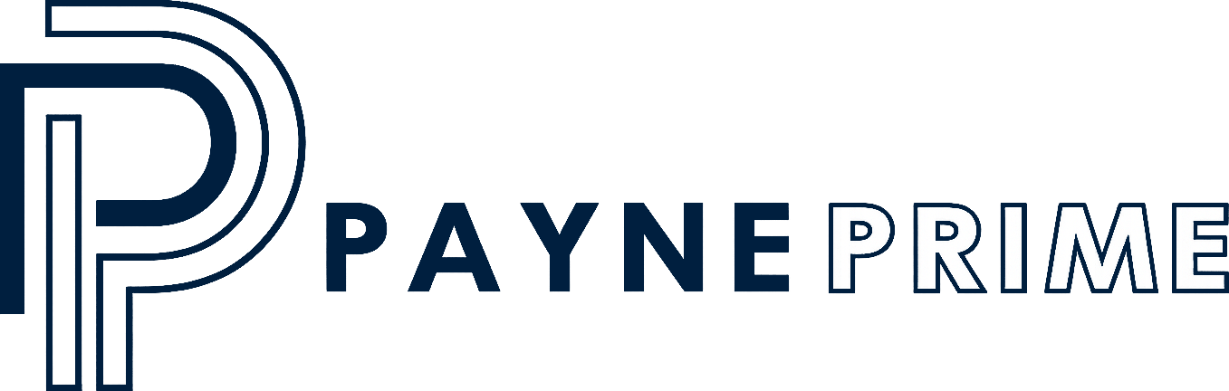Payne Prime