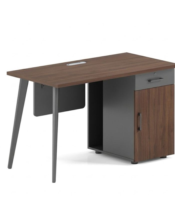 Payne Prime - Clint Office Desk