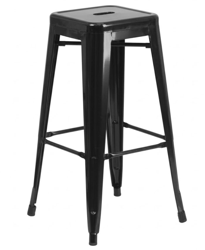 Payne Prime-Amarni Bar Stool