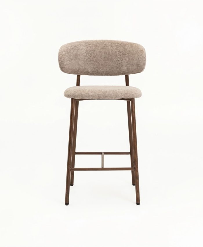 Payne Prime -Lexy Kitchen Chair