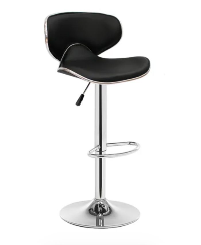 Payne Prime-Vero Bar Chair